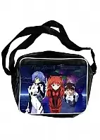 ����� Evangelion 51371