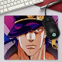     JoJo no Kimyou na Bouken - Joutarou Kuujou
