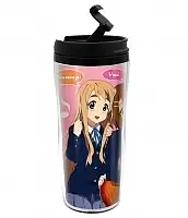   K-On! 350 .