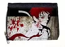 ������� ��������� Rosario+Vampire 50014