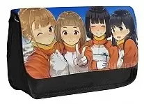      ,  