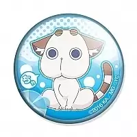  Amanchu! - Cha-komon 506340