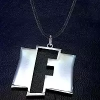 ����� �� ���������� Fortnite