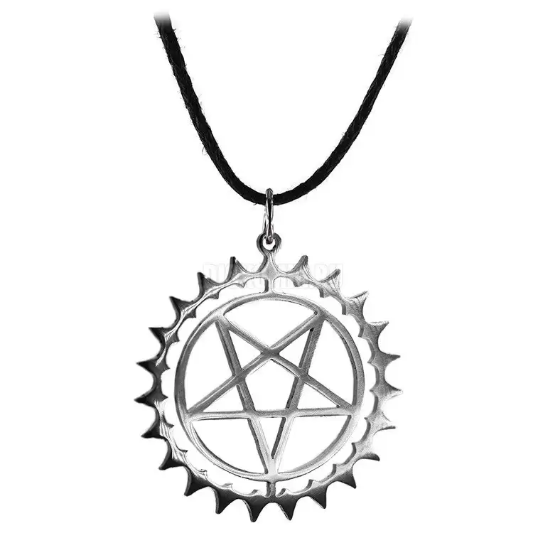 ���������� ������� ����� Kuroshitsuji / Dark Butler 331322 �� ����� � ����� ������ ��������� / Kuroshitsuji / Black Butler / �����-���������