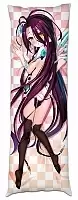    No Game No Life - Shuvi Schwarzer