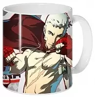  Persona 4 317606