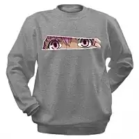  Mirai Nikki