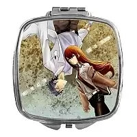  Steins;Gate 319896