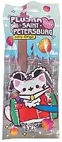    Plusha   3-  -