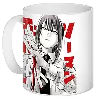 ������ ������ / �������-���������