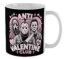 ������ Anti Valentine Club