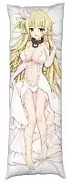    Isekai Maou 5
