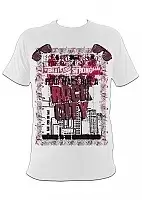  Rock City 46368