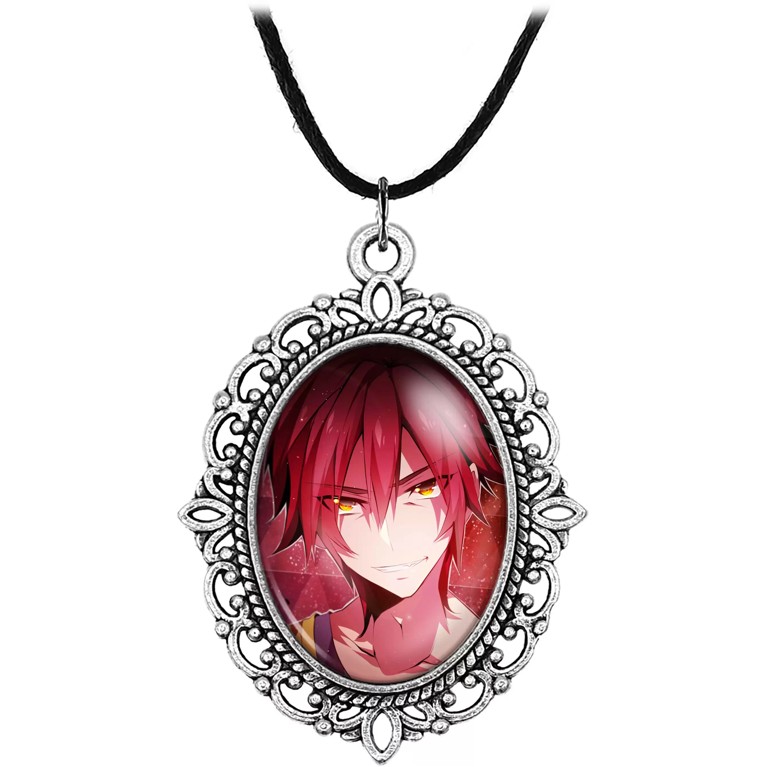 ���������� ������� ����� �������� ��� ���� ��� ����� - ���� �� ����� � ����� ��� ����! ��� �����! / ��� ���� ��� ����� / No Game No Life / NGNL / ���� �� ��������� / ��� ���� - ��� �����