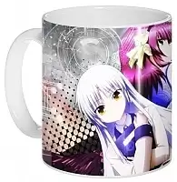  Angel Beats! 83369