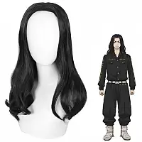 ������� ����� ��������� �������� - �������� ���� (��������)