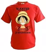   One Piece 56729