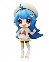  Bilibili 2
