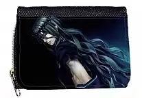   Kamigami no Asobi 316712