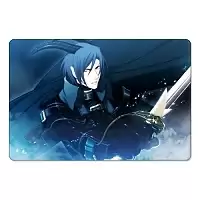    Lamento 316694