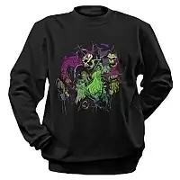 ��������� World of Warcraft Legion Destroyer of Dreams Gul'dan