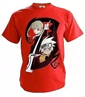 ����� �������� �� ����� ���������� ��� No.2