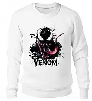 ��������� ����� / �������