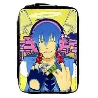     DRAMAtical Murder /  