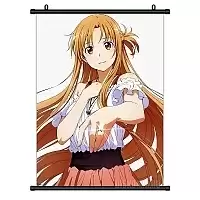 ������� �������� ������� ���� ������ - ��� �����