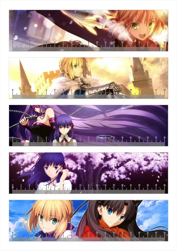 ���������� ������� ����� ������ Fate No.3 �� ����� � ����� ������ / Fate Stay Night / Fate Zero / Fate Grand Order / Fate Apocrypha / Fate Prototype / Fate Extra / ������ ���� ������� / ������ ������ / ������ ������� ������ / ������ ������� / ������ �������� / ������ ������