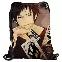    Durarara!! 302290
