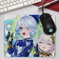 ������ ��� ����� ������ ������ - ������ � ������