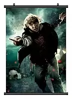   Harry Potter 346762