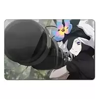    Rokka no Yuusha 350883