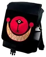 ������ �������� ����� ����� ������