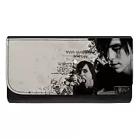 ������� ������ ������ ���� 30 Seconds to Mars / 30 ������ �� ����� 354029