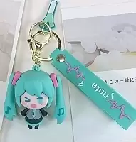 ������ ������� Vocaloid Hatsune Miku Vol.01