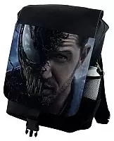   Venom Tom Hardy