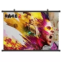       Rage 2