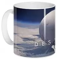������ Destiny Bungie