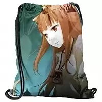    Spice and Wolf 302371
