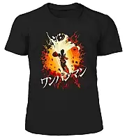 �������� ���������� ����� ������ / Saitama