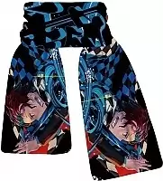 ���� Demon Slayer: Kimetsu no Yaiba WJ-2091