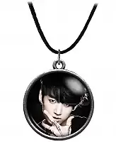  Bangtan Boys -  