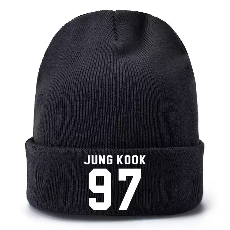 ���������� ������� ����� ����������� ������ BTS Bangtan Boys 614579 �� ����� � ����� ��� / BTS / Bangtan Boys / �����������������