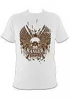 �������� Ranger