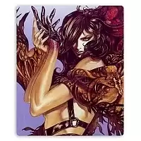 ������ ��� ����� Castlevania 317719