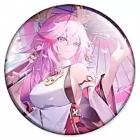 ������ ������ ������ - �� ���� No.16