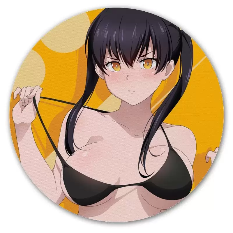 ���������� ������� ������ ��� ����� ������� Fire Force ���� ���� �� ����� � ����� ��������� ������� �������� / Enen no Shouboutai / Fire Force / Fire Brigade of Flames / �������� ������� �������� / �������� �������