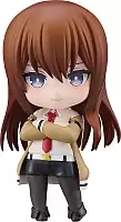  Nendoroid Steins;Gate Kurisu Makise 2.0